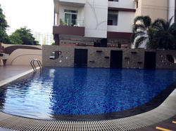 Cardiff Residence (D19), Condominium #123522942